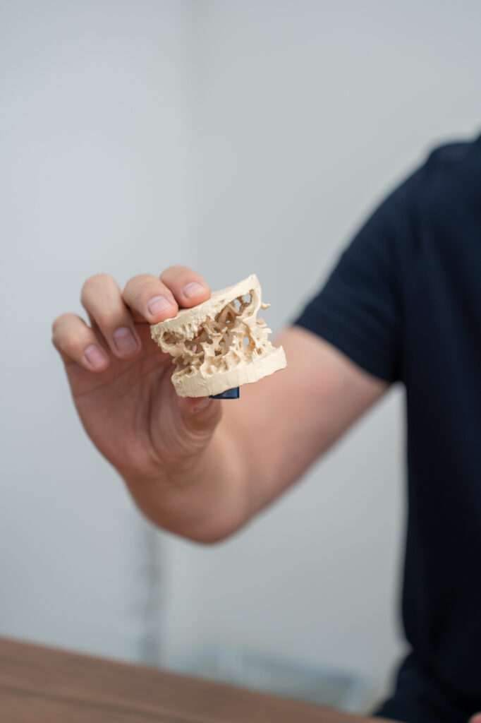 Dr. Walter Brandstätter • Facharzt für Nuklearmedizin • Linz