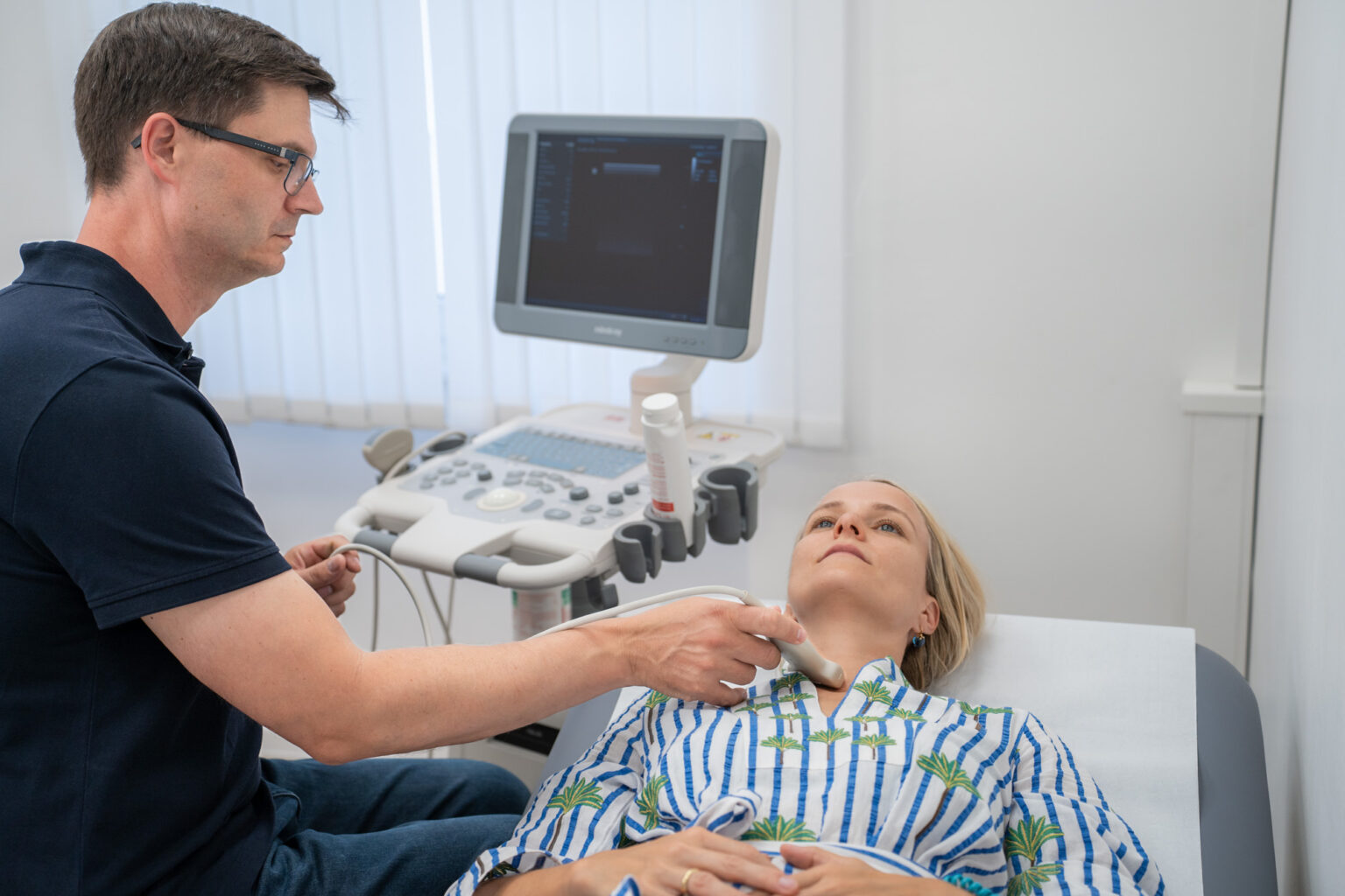 nuklearmedizin klaus walter und dr susanne pilgrim