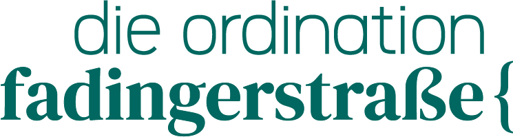 Ordination Fadingerstraße